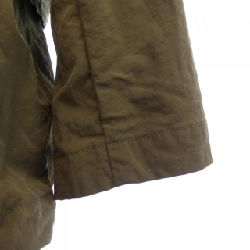 Áo khoác REMI RELIEF 630357