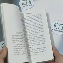 Giường - Phan An 694986