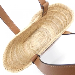 Túi Loewe 327 02 S93 616795