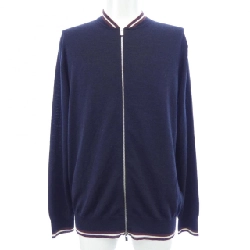 HERMES *72-5707 Áo khoác cardigan - Hàng hiệu Chính hãng
