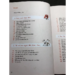 Chậm một chút thôi 2023 mới 90% Nina Kim HPB1409 VĂN HỌC 916891