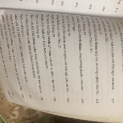 bác hồ với thủ đô hà nội thủ đô hà nội với bác hồ 1026368