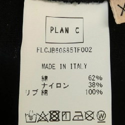 Plan C flcjb60s85tf002 Sweat 629765
