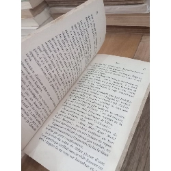 Martyre - Yukio Mishima 1010918