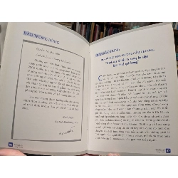 Trăng soi bóng nước - Dương Cẩm Chương 966396