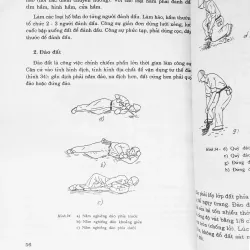 Giáo dục Quốc phòng lớp 12 xưa 575807