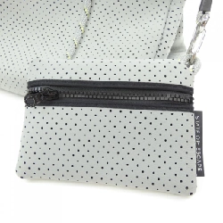 Túi STATE OF ESCAPE 657433