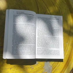 BUILD YOUR POWER VOCABULARY  736845