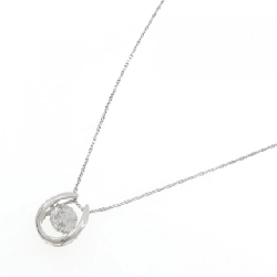 Dây chuyền kim cương PT900/PT850 1.02CT - Hàng hiệu Chính hãng 859195