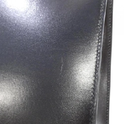 Túi Hermes Kelly 25cm 034497CC 619734