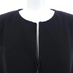 CHANEL P11169V06456 98P Suit - Hàng hiệu Authentic 827182