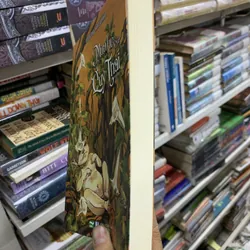 Mùa hè của quỷ thai. Vs1106 715228