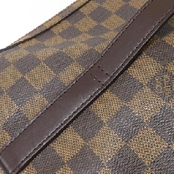 Túi xách vai Louis Vuitton Damier Dorseau N45251 - Hàng hiệu Chính hãng 768051