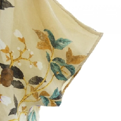 Gucci GUCCI Áo - Hàng hiệu Chính hãng 826046