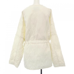 Áo khoác ASTRAET 627149