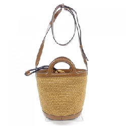 Túi MARNI - Hàng hiệu Chính hãng 834459