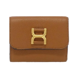 【Sản phẩm mới】Ví Chloe Marse CHC23AP099 I31