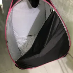 Lều xông hơi cá nhân tự bung loại dày 795561