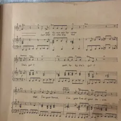 NHẠC TRẺ - TẦN LINH & TẦN PHƯƠNG (TUYỂN CHỌN) 781717