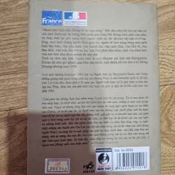 Người tình
50k 759098