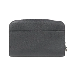 Túi xách tay Louis Vuitton Taiga Baikal M30182 - Hàng hiệu Chính hãng 771181