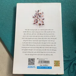 Sống sáng suốt 1002252