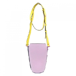 Túi xách ecco - Hàng hiệu Chính hãng