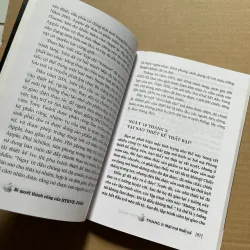 Bí quyết thành công của Steve Jobs 1038536