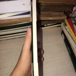 Vô môn quan-Thiền Sư Vô Môn 971689