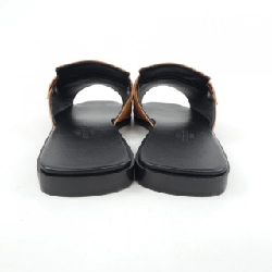 Giày sandal HERMES AUTEUIL 201089Z - Hàng hiệu Authentic 829440