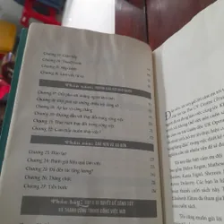 James Innes - CUỐN SÁCH SỐ 1 VỀ LÀM VIỆC 705147