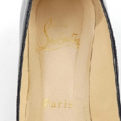 【Khuyến mãi】Giày cao gót CHRISTIAN LOUBOUTIN 662291