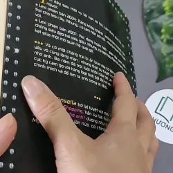 Em Còn Nhớ Anh? - Sophie Kinsella 603334