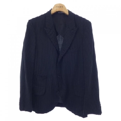 COMME des GARCONS HOMME DEUX DA-J021 Áo khoác - Hàng hiệu Authentic