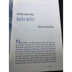 Muôn kiếp nhân sinh TẬP 1 2020 BÌA CỨNG mới 90% bẩn nhẹ Nguyên Phong HPB0908 VĂN HỌC 199011