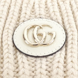 Mũ len GUCCI 809172 - Hàng hiệu Chính hãng 835970