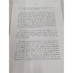 Địa lý học thực vật - Jules Carles 696020