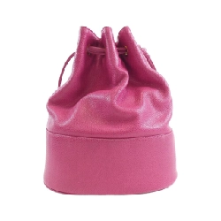 【Vintage】Túi xách chéo Chanel 613244