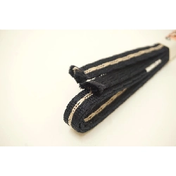 Dây ba phân - Hàng hiệu Authentic 878205