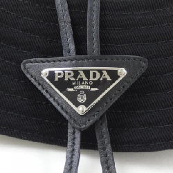 Mũ PRADA 2HC250 20XI - Hàng hiệu Chính hãng 835482
