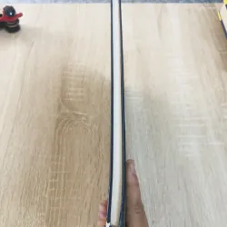 DANMARK – Sách ảnh về Đan Mạch 🇩🇰 934667