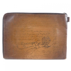 Berluti BAG - Hàng hiệu Authentic 903371