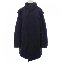 MACKINTOSH áo khoác