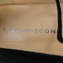 Giày cao gót FABIO RUSCONI - Hàng hiệu Authentic 828659