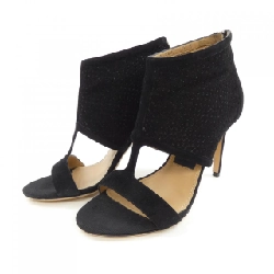 Giày SALVATORE FERRAGAMO - Hàng hiệu Authentic 830592