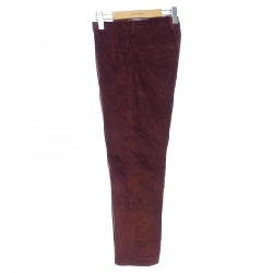 Quần BERWICH - Hàng hiệu Authentic