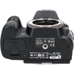 α550 DSLR-A550 - Hàng hiệu Authentic 878159