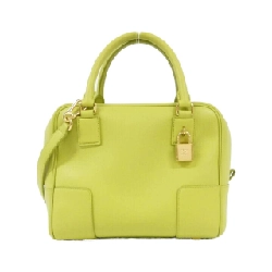 Loewe Amazona 19 Square A039N10X03 Túi - Hàng hiệu Chính hãng