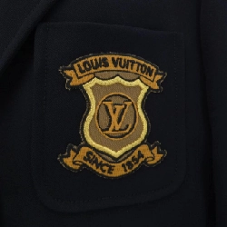 【Mã giảm giá】Áo khoác LOUIS VUITTON 638164