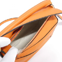 Túi Loewe Puzzle Mini 322 30 U95 - Hàng hiệu Chính hãng 804727